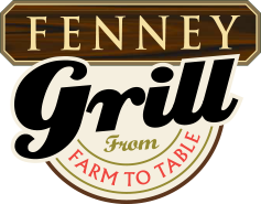 Fenney Grill